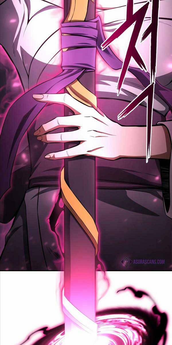 Tử Linh Sư Mạnh Nhất 9 trang 25