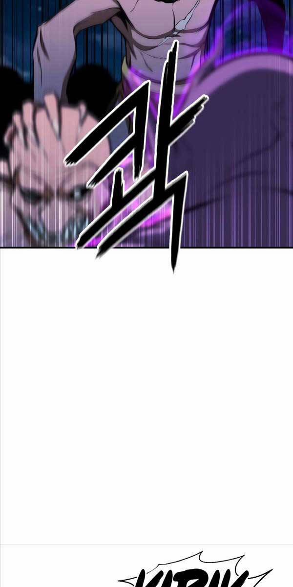 Tử Linh Sư Mạnh Nhất 9 trang 27