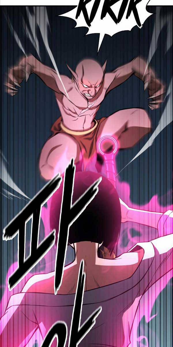 Tử Linh Sư Mạnh Nhất 9 trang 28