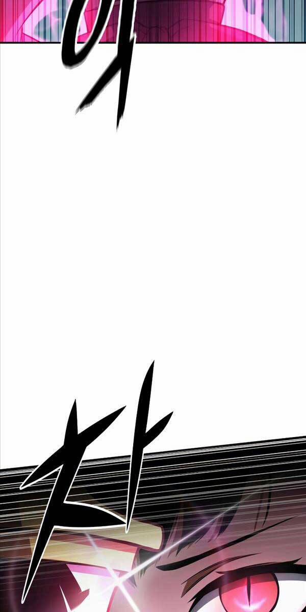 Tử Linh Sư Mạnh Nhất 9 trang 29