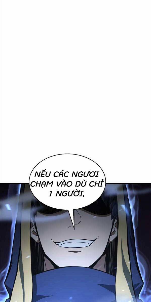 Tử Linh Sư Mạnh Nhất 9 trang 3