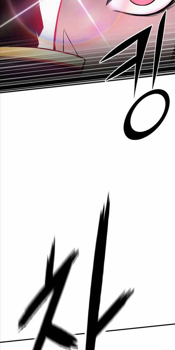 Tử Linh Sư Mạnh Nhất 9 trang 30