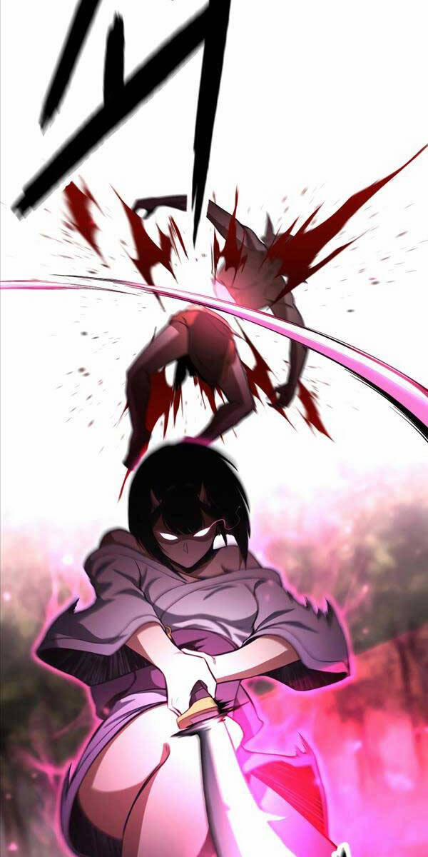 Tử Linh Sư Mạnh Nhất 9 trang 31