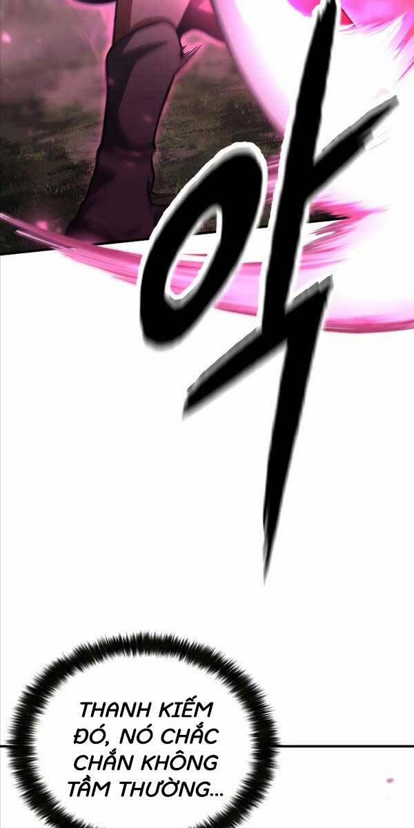 Tử Linh Sư Mạnh Nhất 9 trang 32