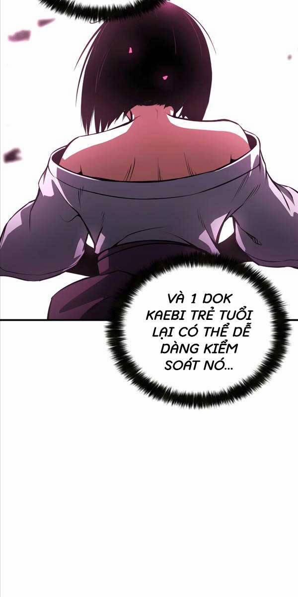 Tử Linh Sư Mạnh Nhất 9 trang 33
