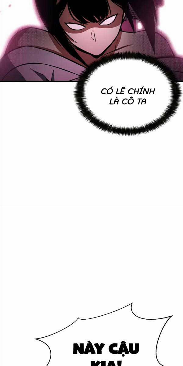 Tử Linh Sư Mạnh Nhất 9 trang 35