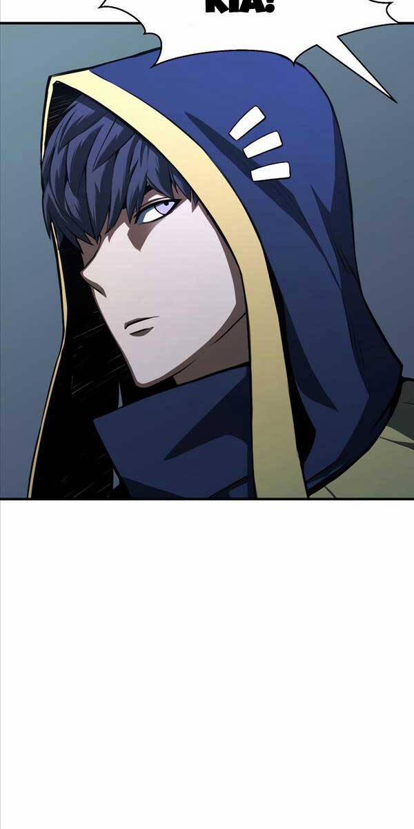 Tử Linh Sư Mạnh Nhất 9 trang 36