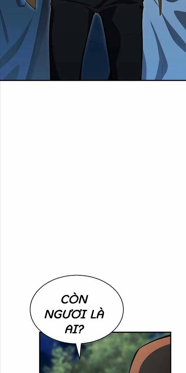 Tử Linh Sư Mạnh Nhất 9 trang 38