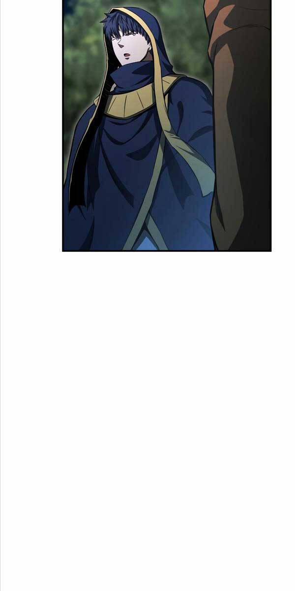 Tử Linh Sư Mạnh Nhất 9 trang 39