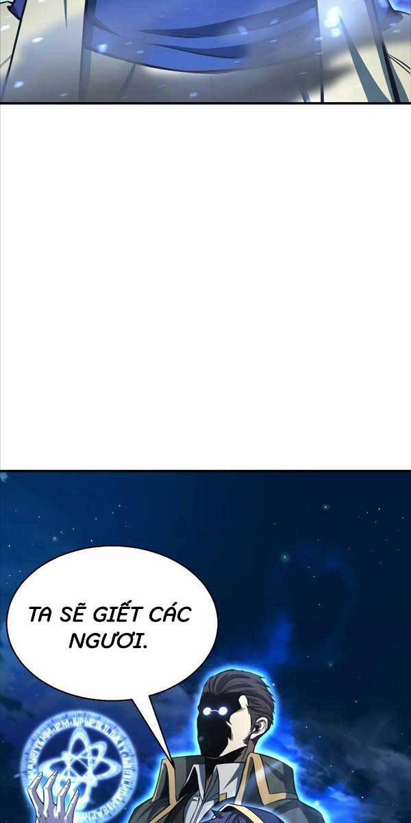 Tử Linh Sư Mạnh Nhất 9 trang 4