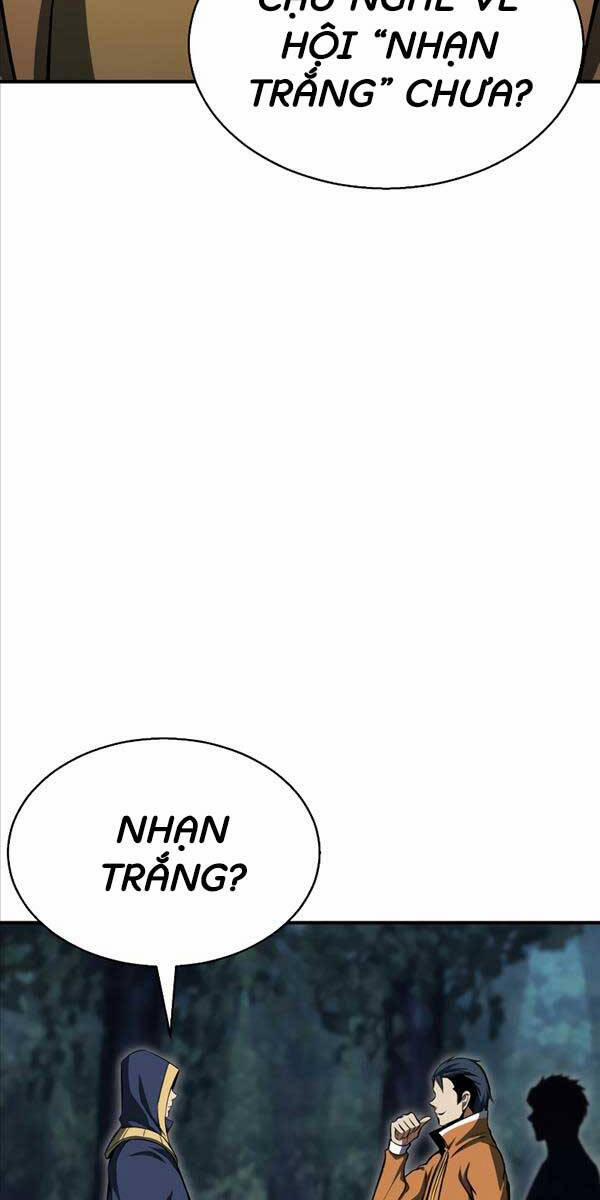 Tử Linh Sư Mạnh Nhất 9 trang 41