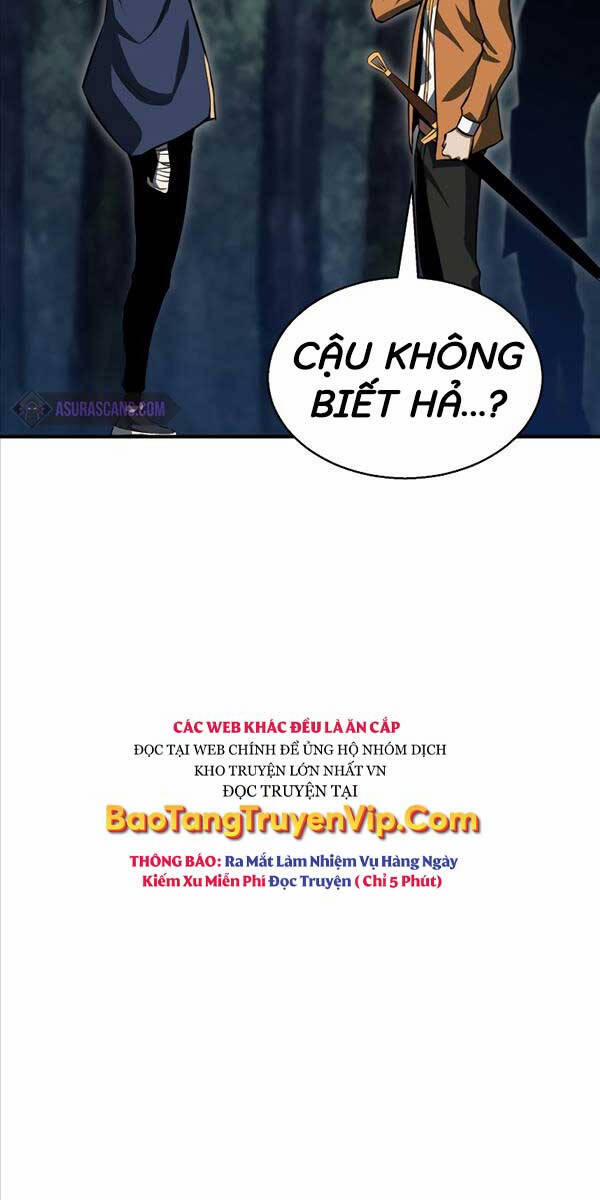 Tử Linh Sư Mạnh Nhất 9 trang 42