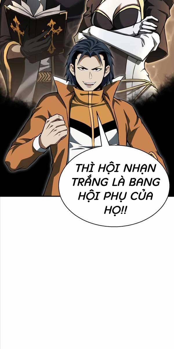 Tử Linh Sư Mạnh Nhất 9 trang 44