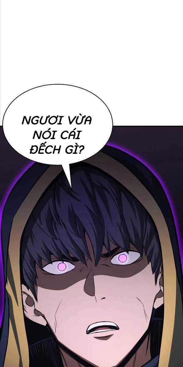 Tử Linh Sư Mạnh Nhất 9 trang 45
