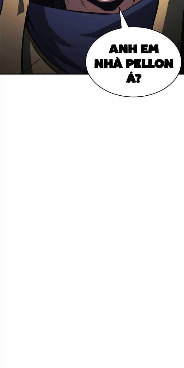 Tử Linh Sư Mạnh Nhất 9 trang 46