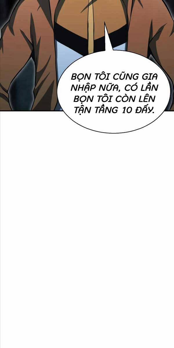 Tử Linh Sư Mạnh Nhất 9 trang 49