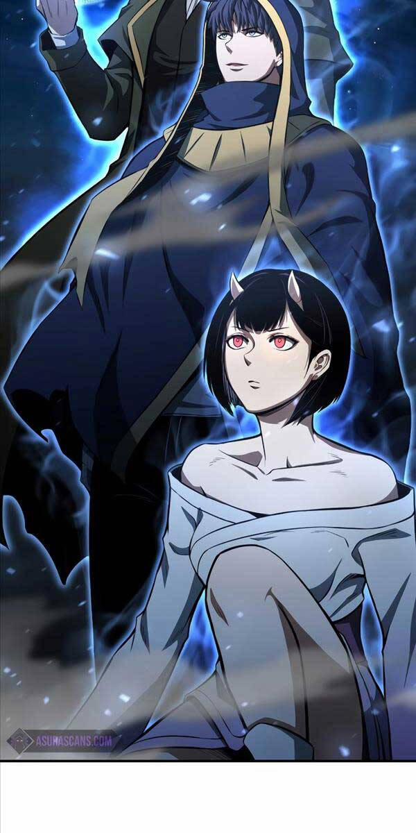 Tử Linh Sư Mạnh Nhất 9 trang 5