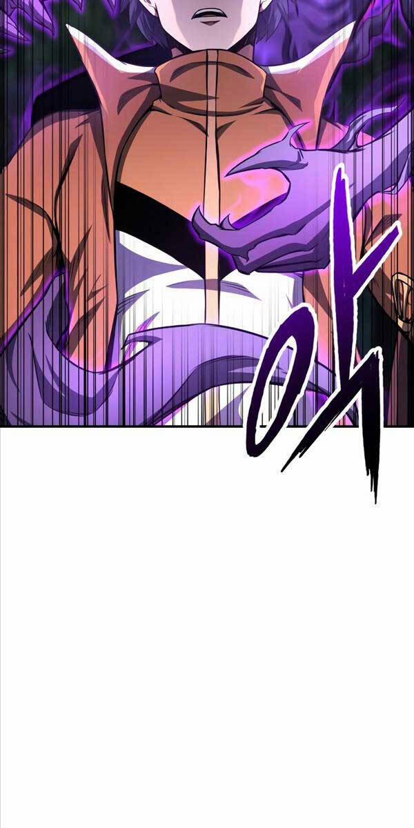 Tử Linh Sư Mạnh Nhất 9 trang 52