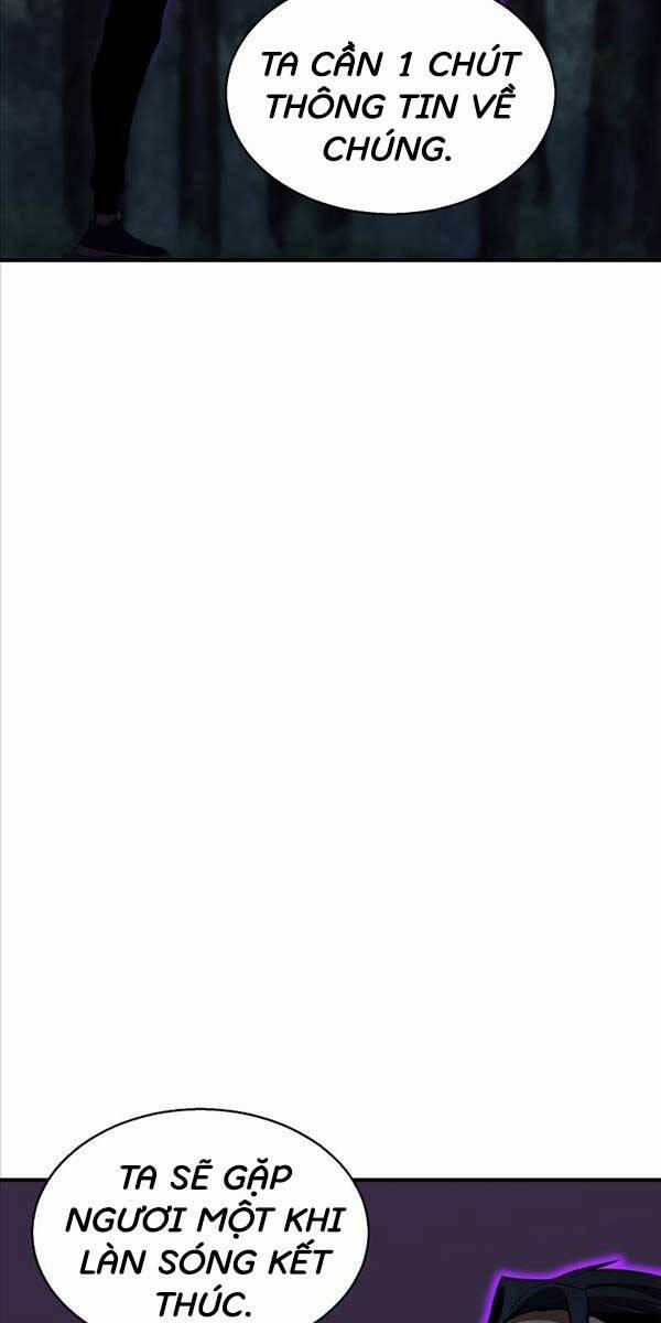 Tử Linh Sư Mạnh Nhất 9 trang 54