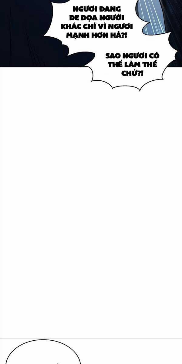 Tử Linh Sư Mạnh Nhất 9 trang 57