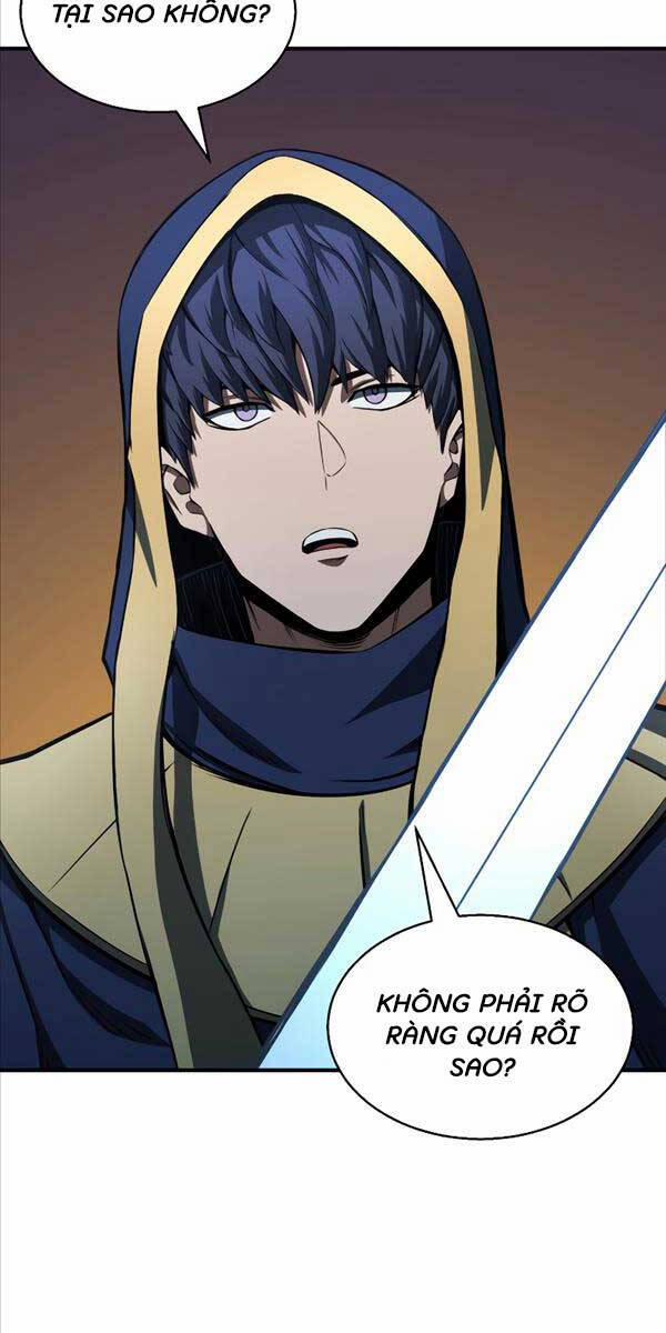 Tử Linh Sư Mạnh Nhất 9 trang 58