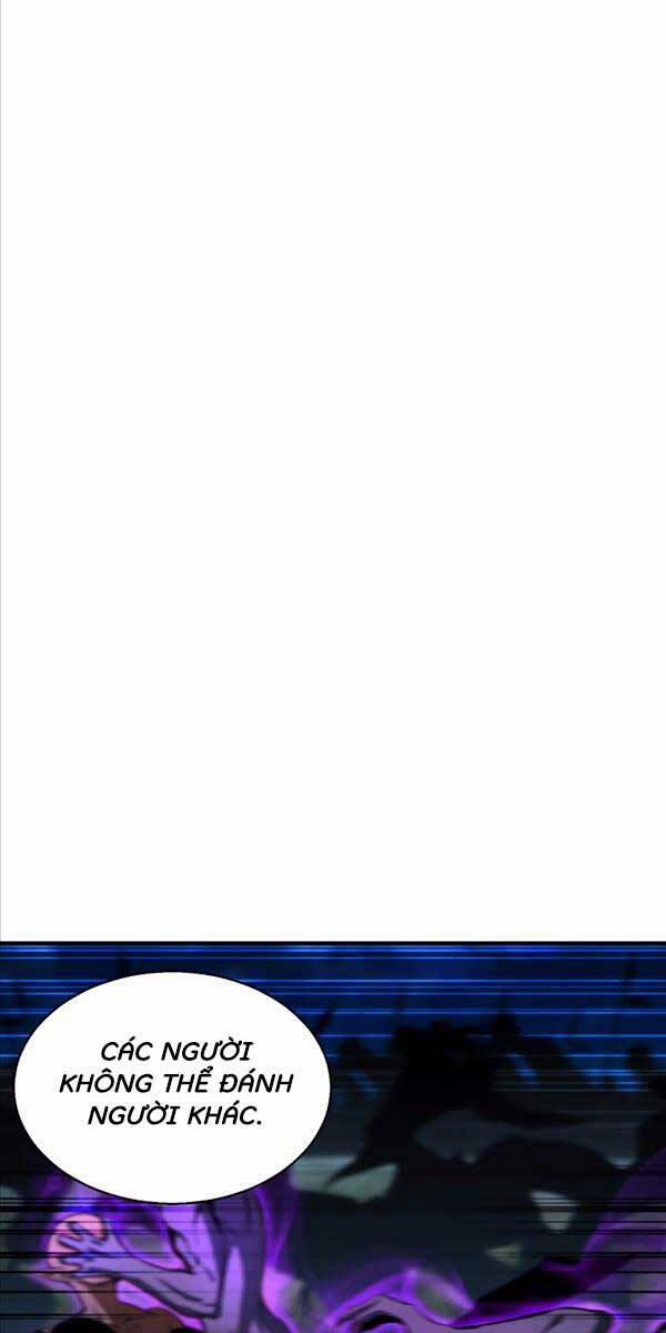 Tử Linh Sư Mạnh Nhất 9 trang 59