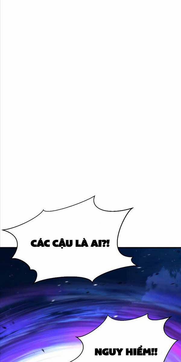 Tử Linh Sư Mạnh Nhất 9 trang 6