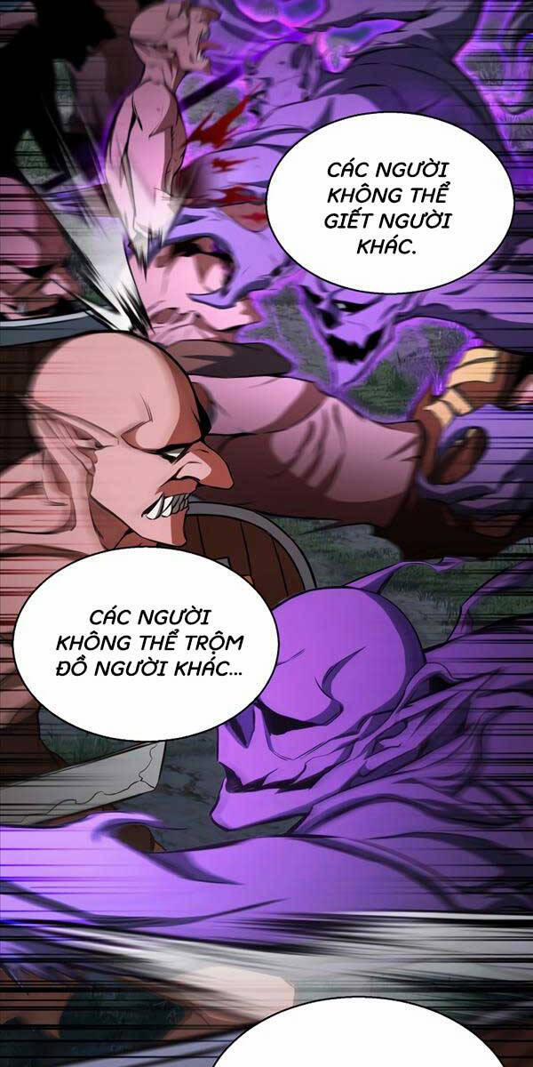 Tử Linh Sư Mạnh Nhất 9 trang 60
