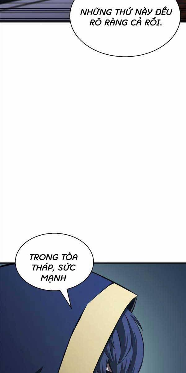 Tử Linh Sư Mạnh Nhất 9 trang 61