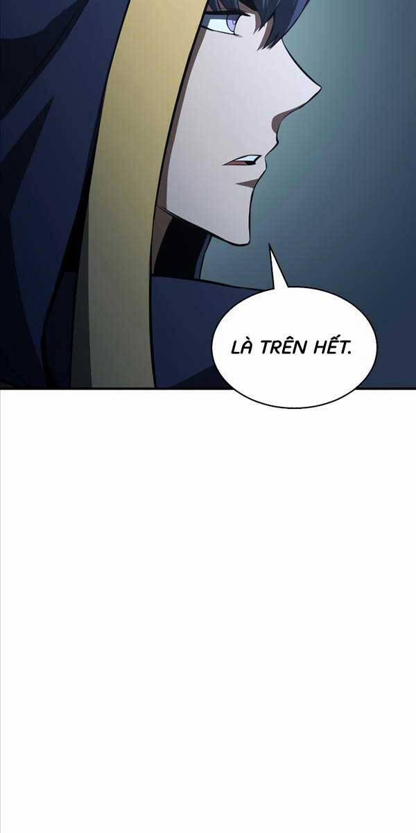 Tử Linh Sư Mạnh Nhất 9 trang 62