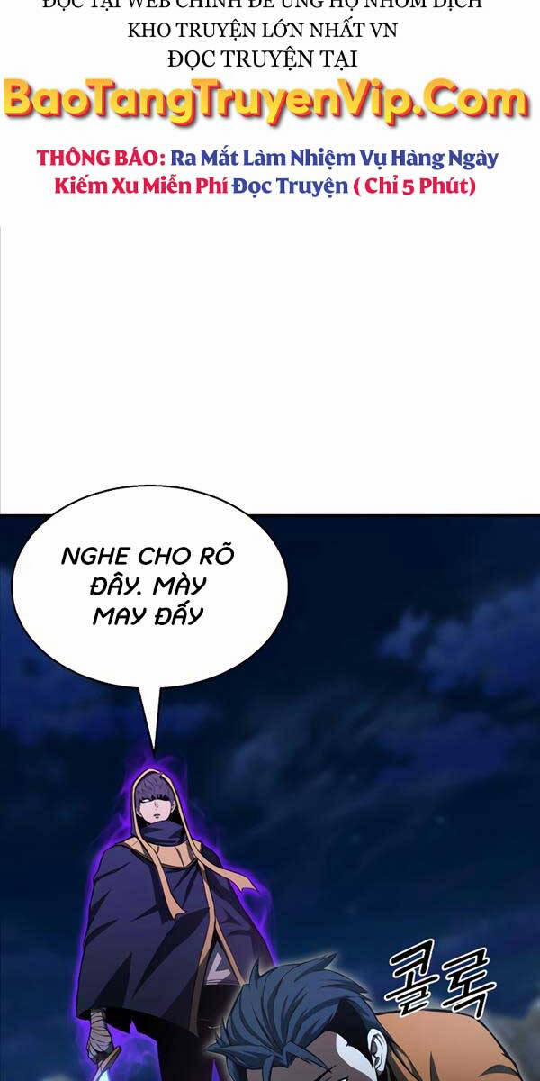 Tử Linh Sư Mạnh Nhất 9 trang 64