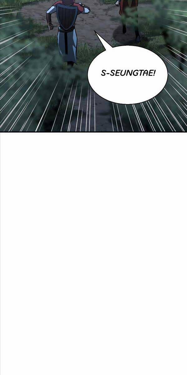 Tử Linh Sư Mạnh Nhất 9 trang 67