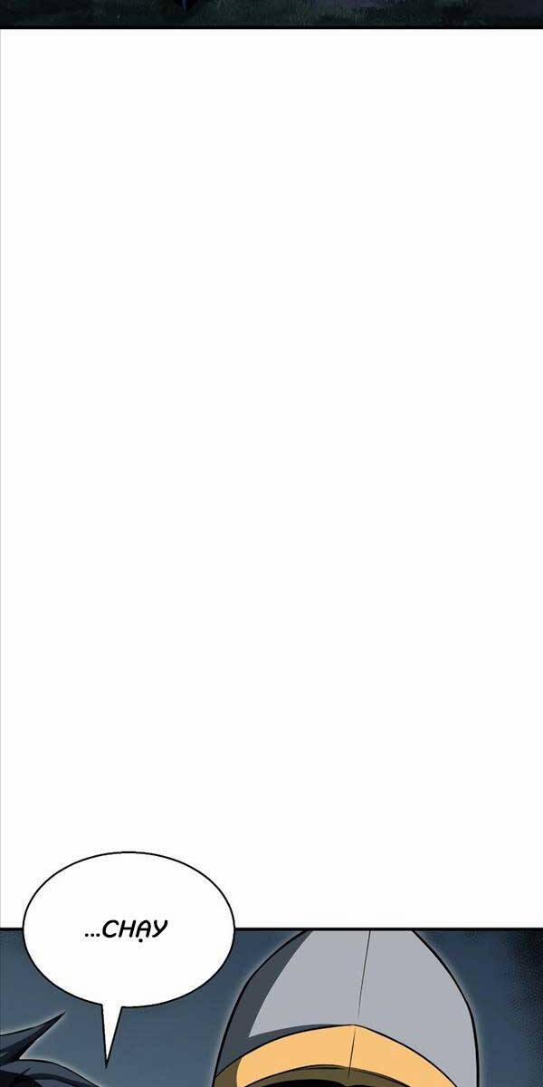 Tử Linh Sư Mạnh Nhất 9 trang 69