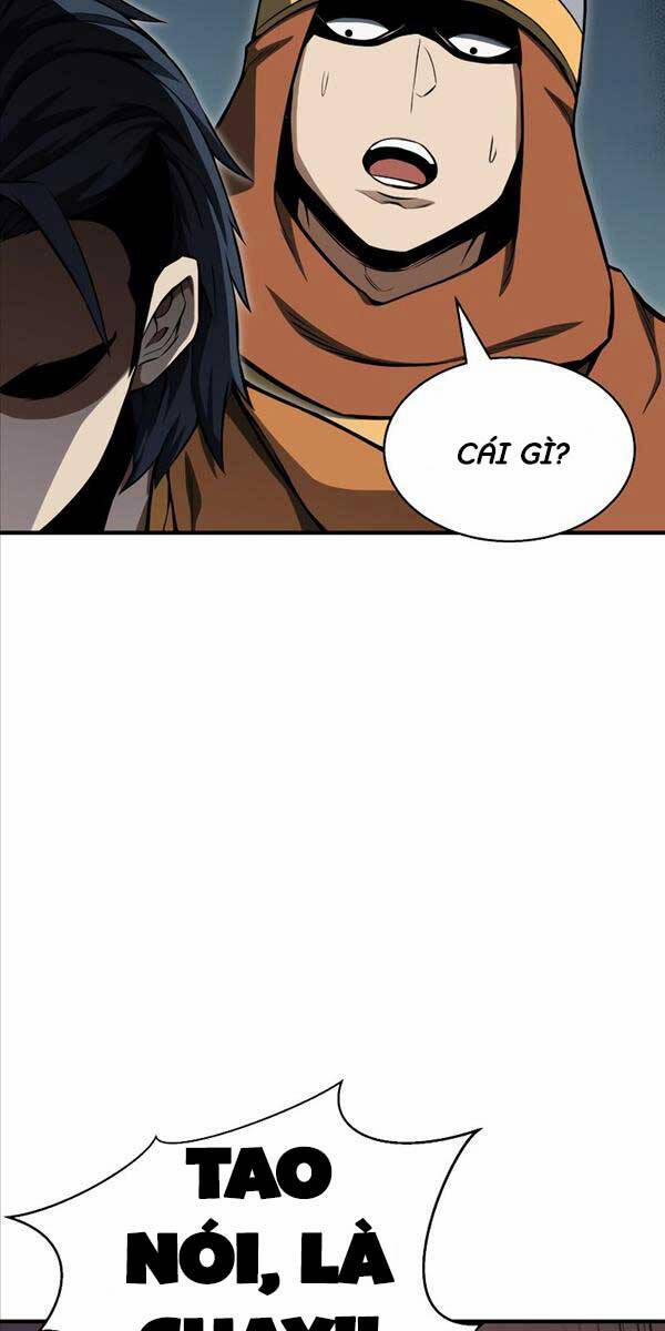 Tử Linh Sư Mạnh Nhất 9 trang 70
