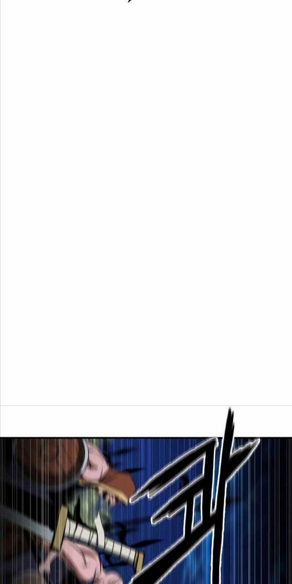 Tử Linh Sư Mạnh Nhất 9 trang 72