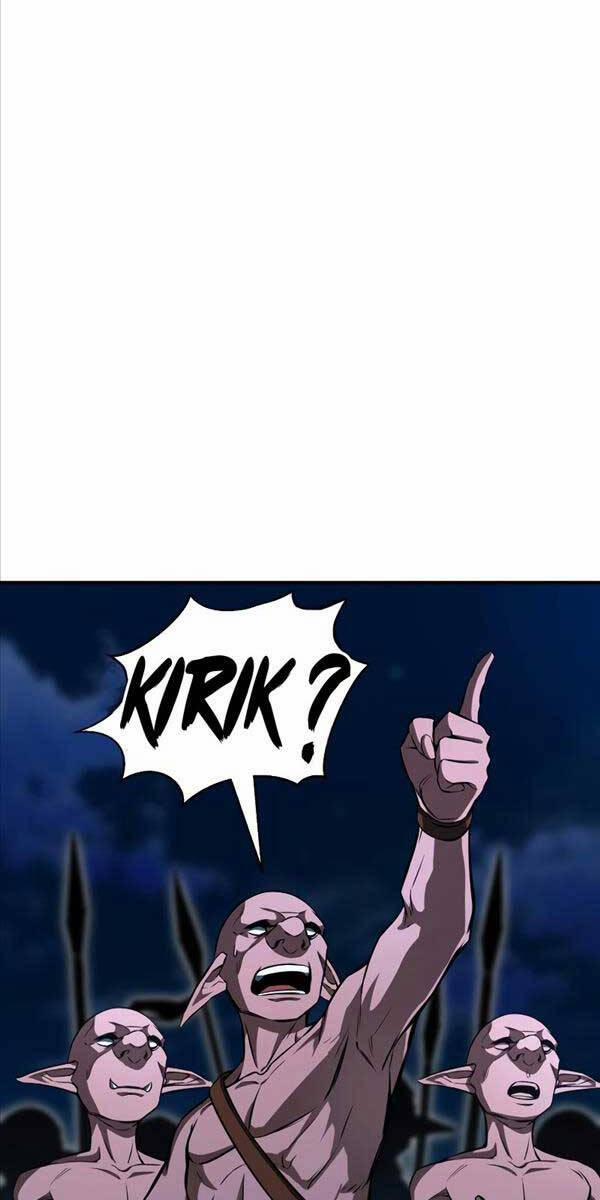 Tử Linh Sư Mạnh Nhất 9 trang 74