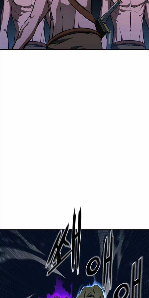 Tử Linh Sư Mạnh Nhất 9 trang 75