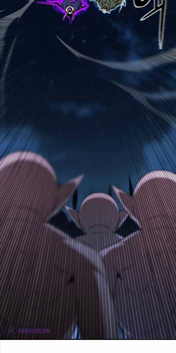 Tử Linh Sư Mạnh Nhất 9 trang 76