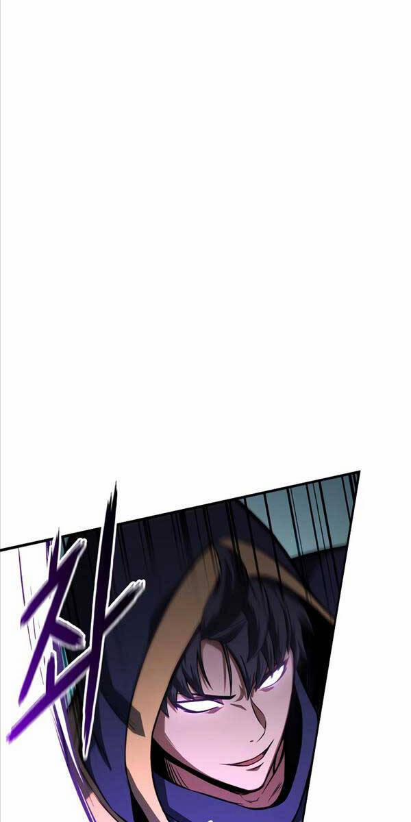 Tử Linh Sư Mạnh Nhất 9 trang 77