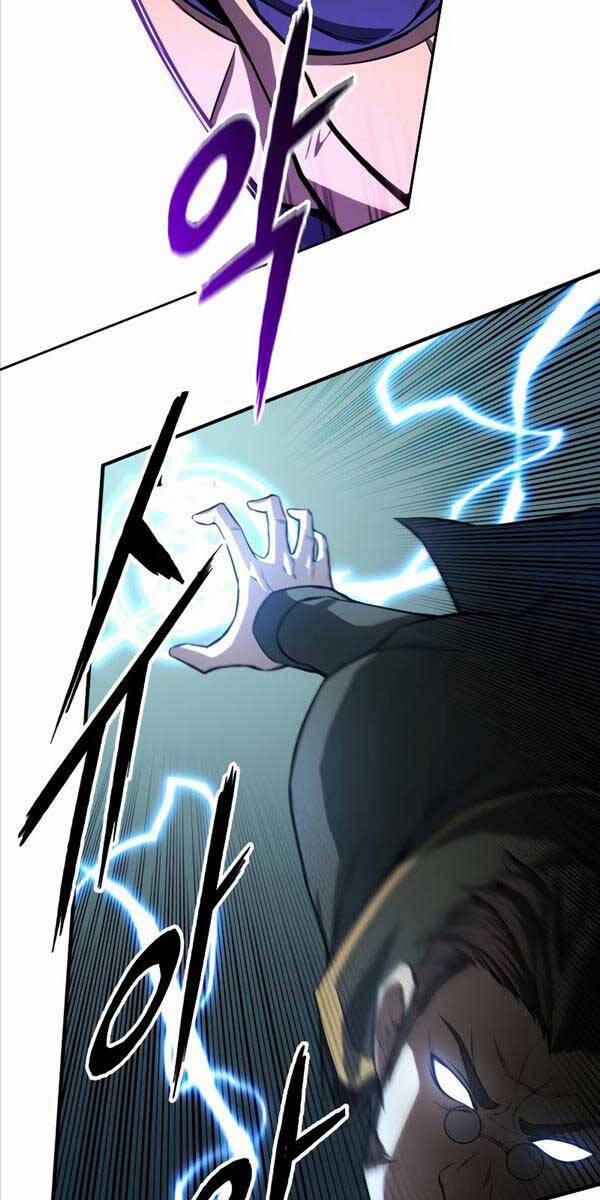 Tử Linh Sư Mạnh Nhất 9 trang 78