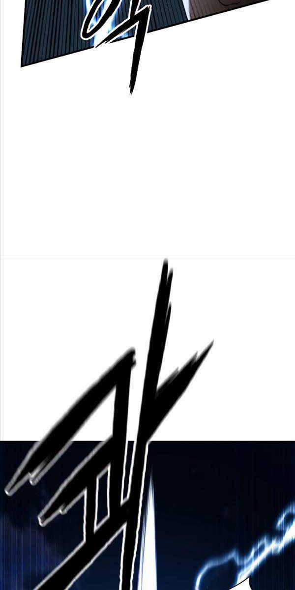 Tử Linh Sư Mạnh Nhất 9 trang 79