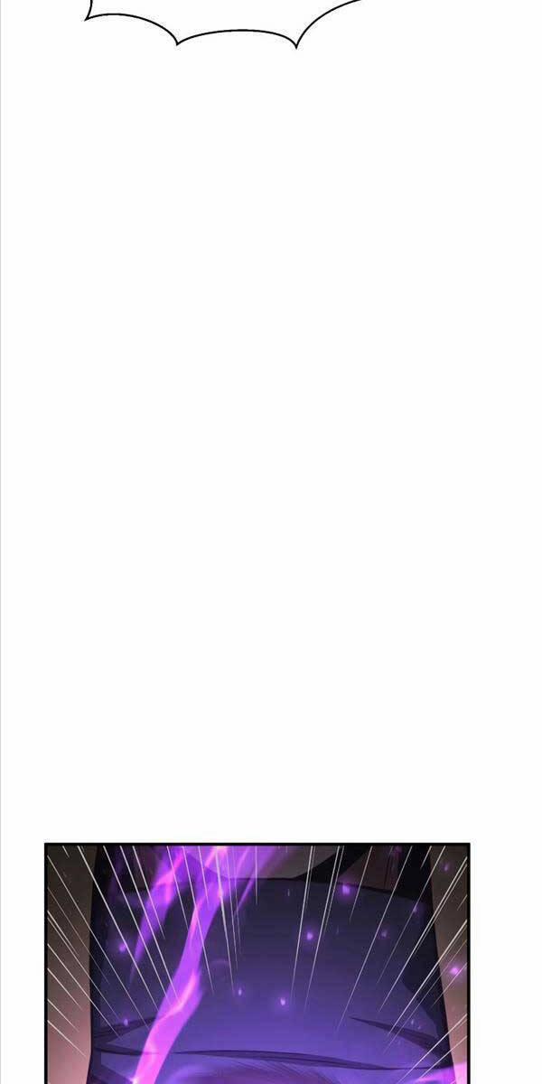 Tử Linh Sư Mạnh Nhất 9 trang 8