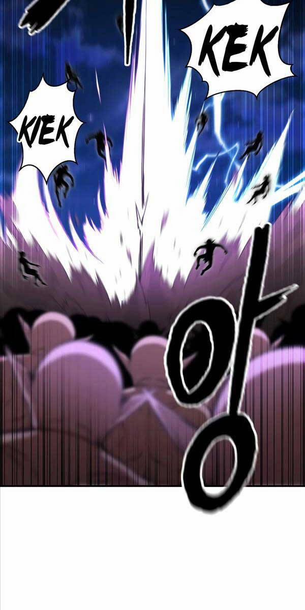 Tử Linh Sư Mạnh Nhất 9 trang 80