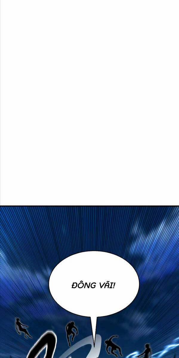 Tử Linh Sư Mạnh Nhất 9 trang 81
