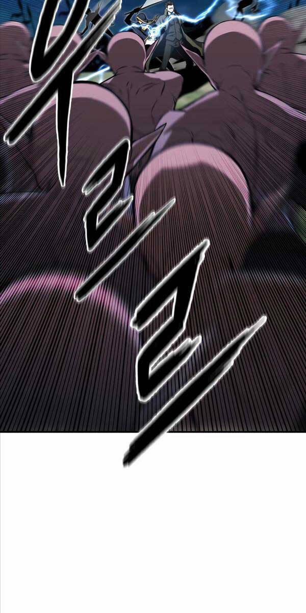 Tử Linh Sư Mạnh Nhất 9 trang 82