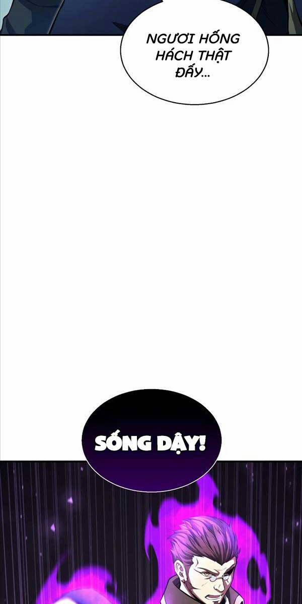 Tử Linh Sư Mạnh Nhất 9 trang 84