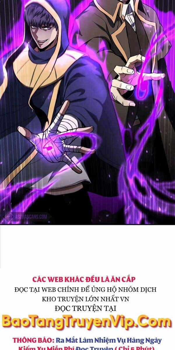 Tử Linh Sư Mạnh Nhất 9 trang 85