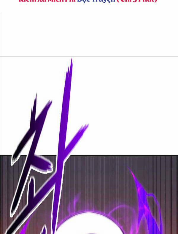 Tử Linh Sư Mạnh Nhất 9 trang 86