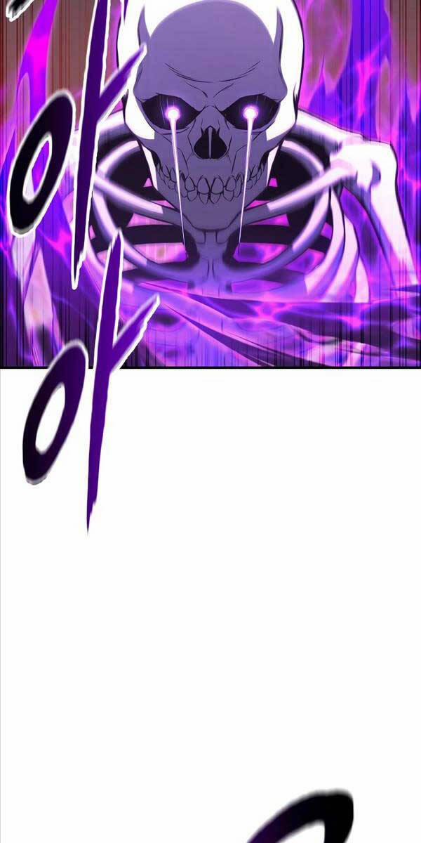 Tử Linh Sư Mạnh Nhất 9 trang 87