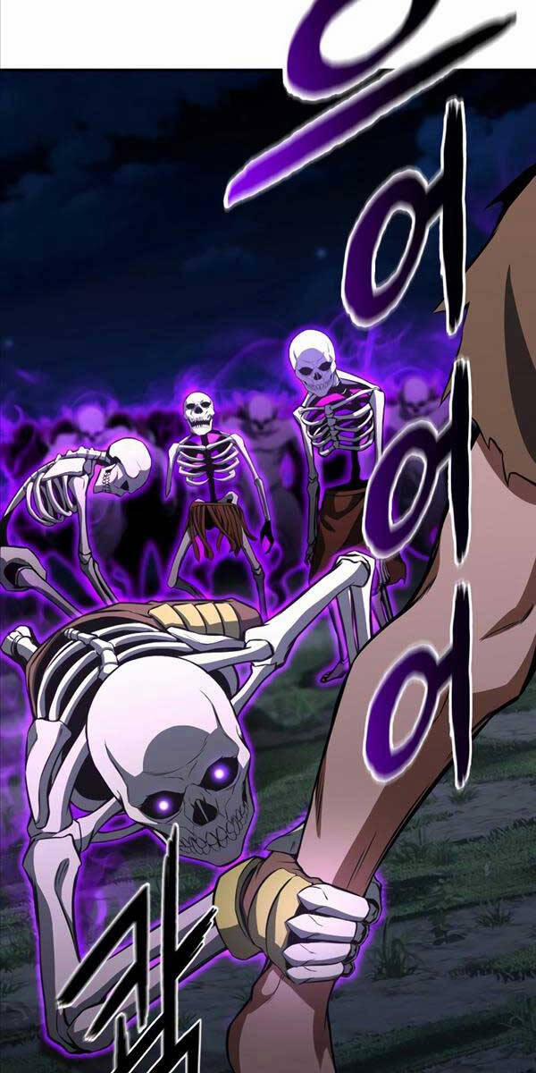 Tử Linh Sư Mạnh Nhất 9 trang 88